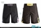 Product Main Thumbnail Image
